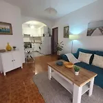 Chez Marlene Lägenhet *