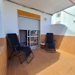 Chez Marlene Appartement Lagos