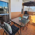 Chez Marlene Apartman
