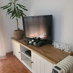 Chez Marlene * Лагуш
