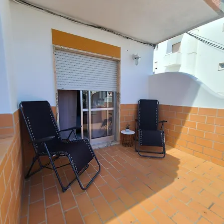 Chez Marlene Apartment Lagos