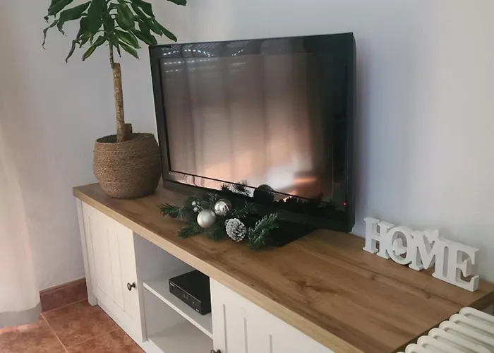 Chez Marlene * ラゴス